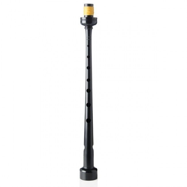 Le Rouzic Plastic Pipe Chanter -