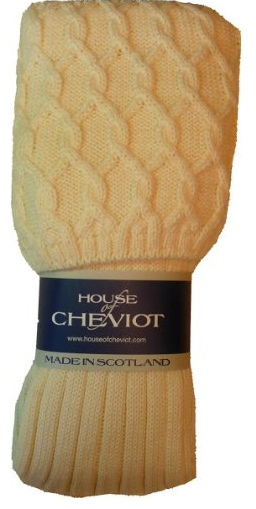 Kilt Hose Deluxe -  - 2