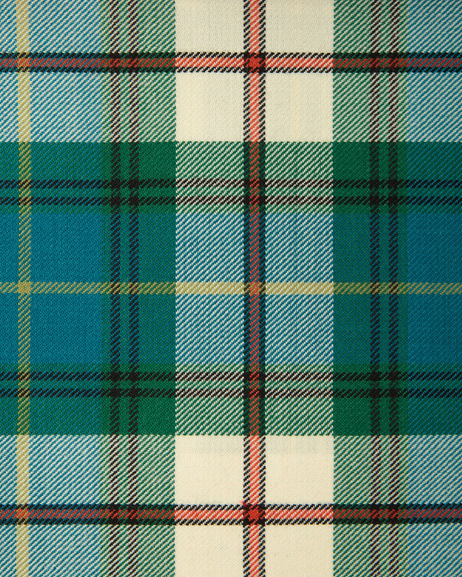 Glamis Dance Tartan