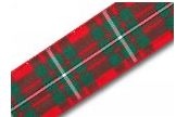 MacGregor ribbon
