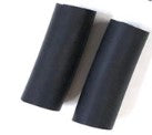 Mouthpiece Protectors (12/15mm)