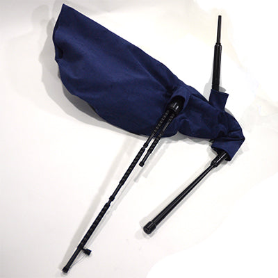 Pipers' Choice Kitchen Pipes