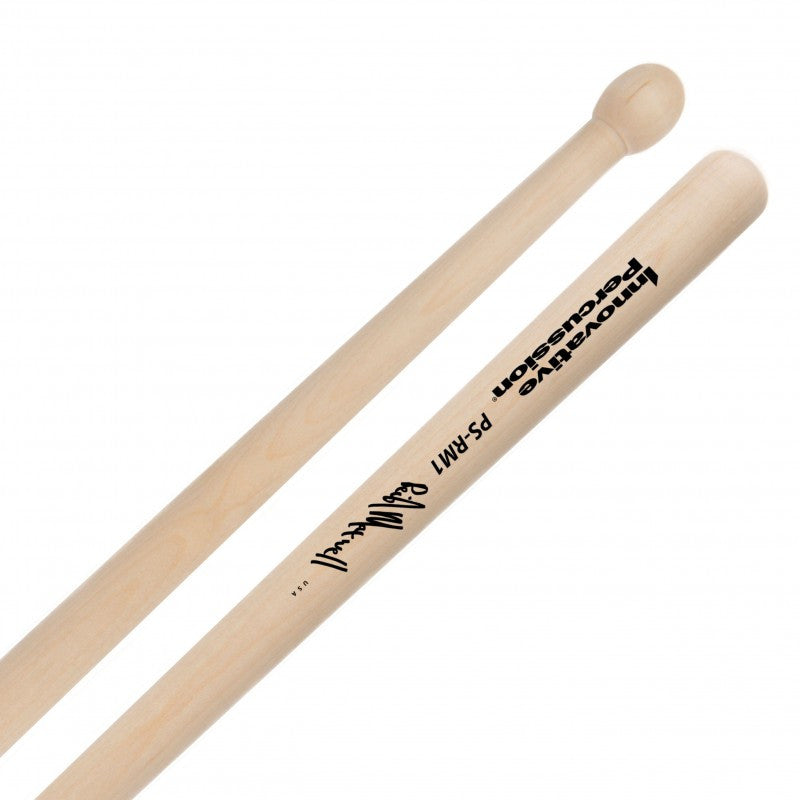 Reid Maxwell PS-RM1 Drumstick - 