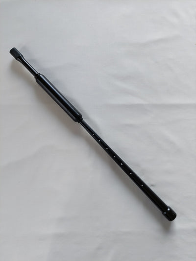 Pipers' Choice Long Practice Chanter