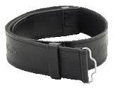 Kilt Belt Plain -  - 1