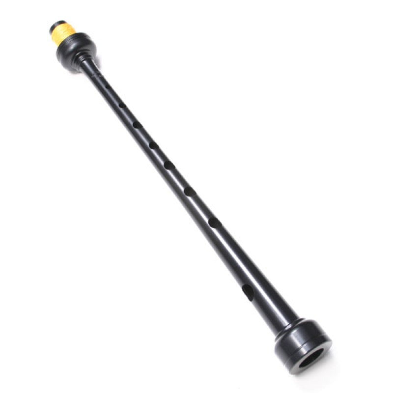 RGH MK2 Plastic Pipe Chanter - 