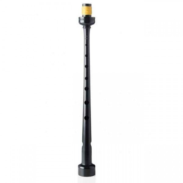 RGH Plastic Pipe Chanter -