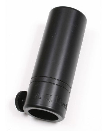 Reed Protector - Pipe Chanter -