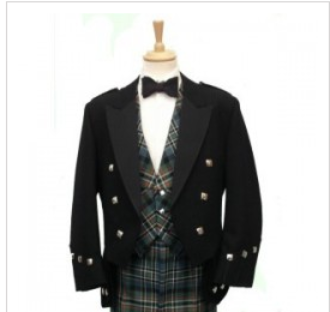 Regulation Doublet - 