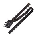Leather Sword Belt