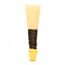 Shepherd Chanter Reed - 
