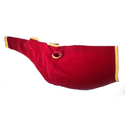 Standard Bag Cover