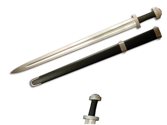 Viking Sword