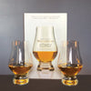 Whisky Lovers Gift Set