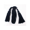Wool Bagpipe Cords -