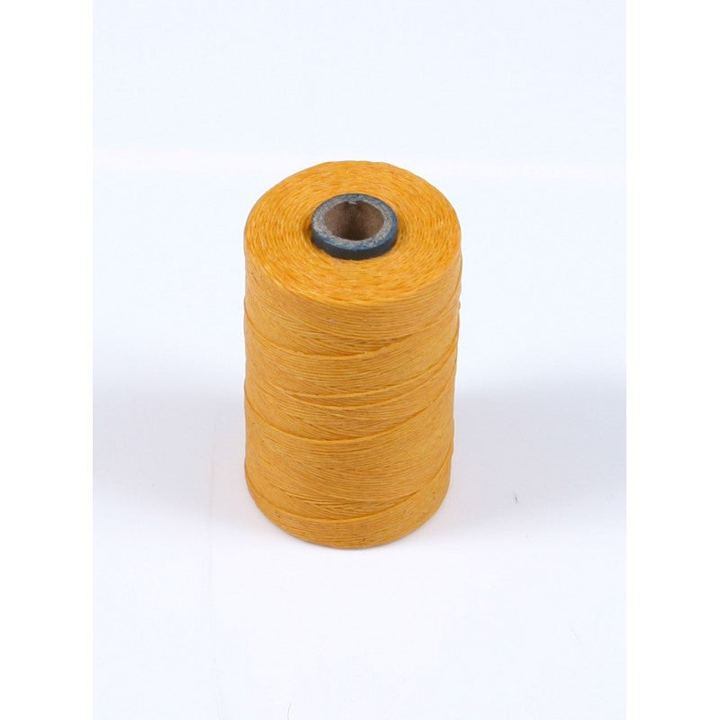Yellow Waxed Hemp (50g) - 