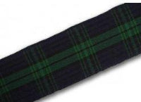 Black Watch ribbon