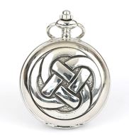 Pocket Watches