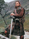 Great Kilt Outfit - 