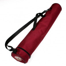 Kilt Roll - 