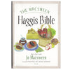 The MacSween Haggis Bible (book)