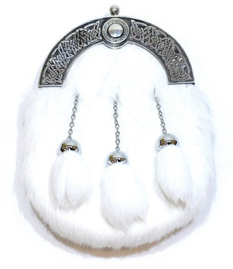 White Rabbit Alternative Sporran