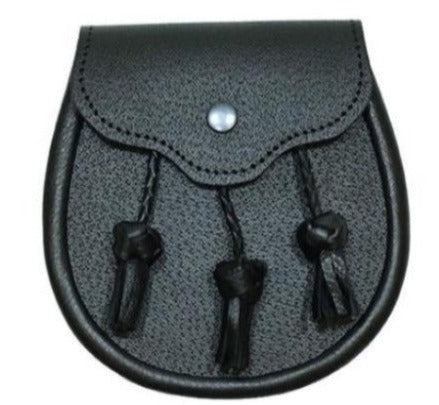 All Leather Daywear L1 - 