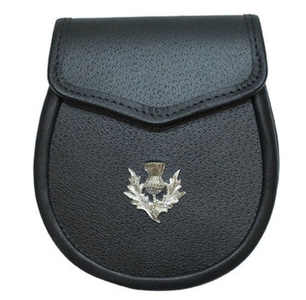 All Leather Daywear L6 - 