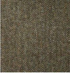 Tweed - BB Tweed