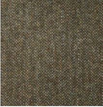 Tweed - BB Tweed
