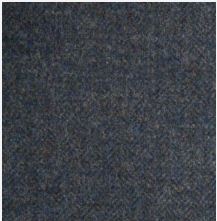 Tweed - Bog Flintstone