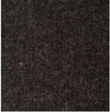 Tweed - Charcoal