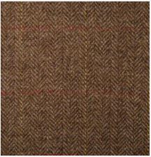 Tweed - Dunlin Coffee