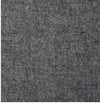 Tweed - Flannel Grey