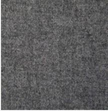 Tweed - Flannel Grey