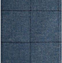 Tweed - Flintstone Midnight