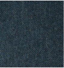 Tweed - Flintstone Petrel