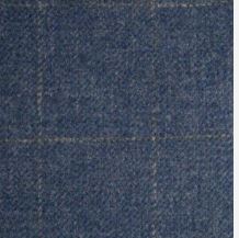 Tweed - Flintstone Quarry