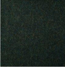 Tweed - Mallard Evergreen