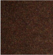 Tweed - Mocha Redstart