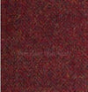 Tweed - Pheasant Red Agate