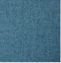 Tweed - Sea Eucalyptus