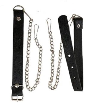 Sporran Chain - Standard