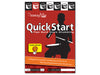 QuickStart by DrummingMad