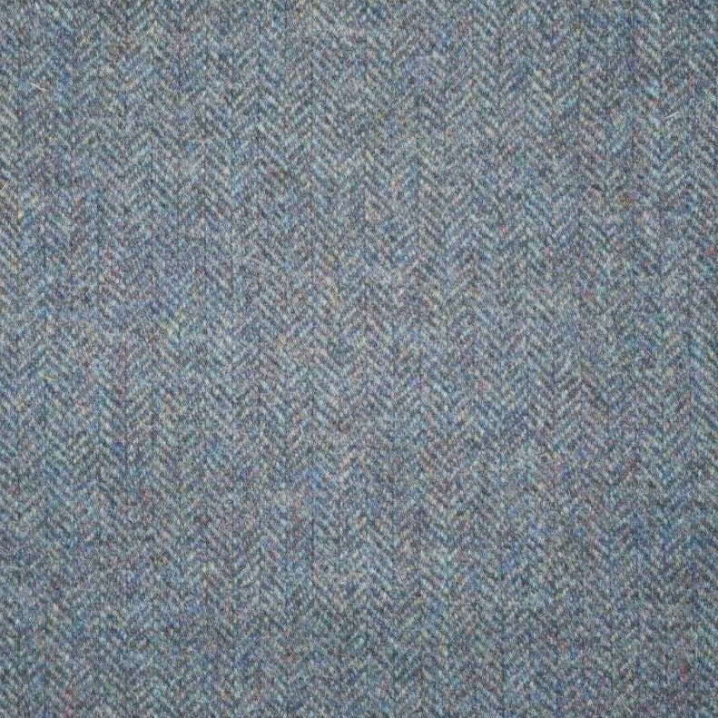 Tweed - 7648
