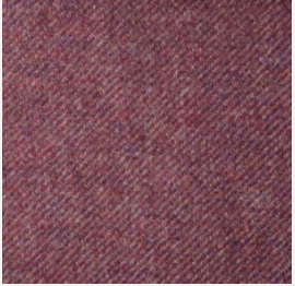 Tweed - Bramble & Foxglove