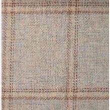 Tweed - Dove