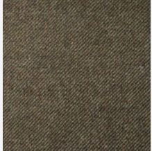 Tweed - Heath & Bog