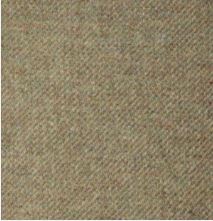 Tweed - Moss & Heath