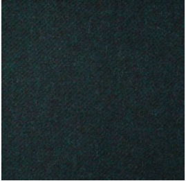 Tweed - Ocean & Mallard